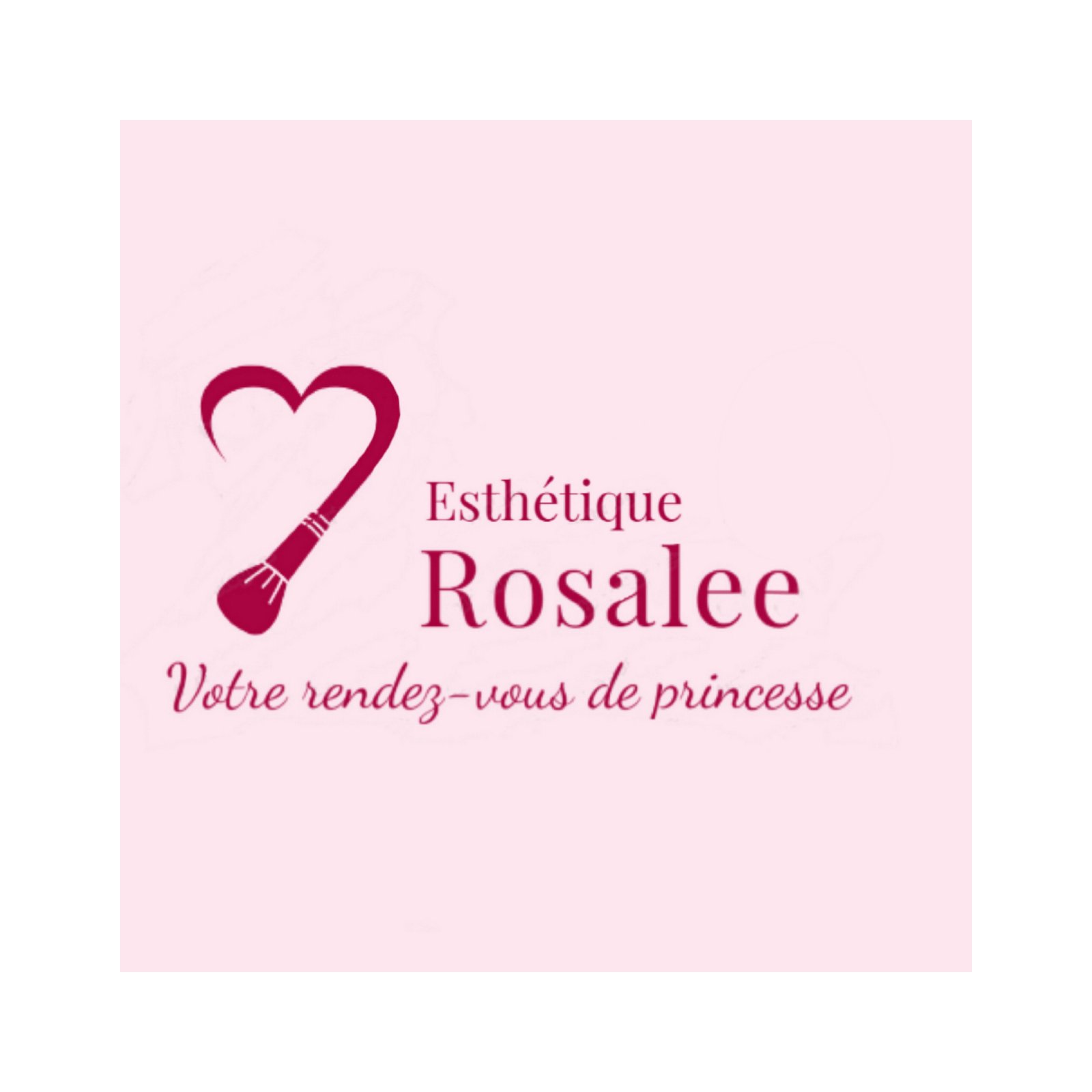 Esthetique Rosalee